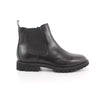 mose-chelsea-leather-062-black