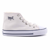 BIANCO/NAVY