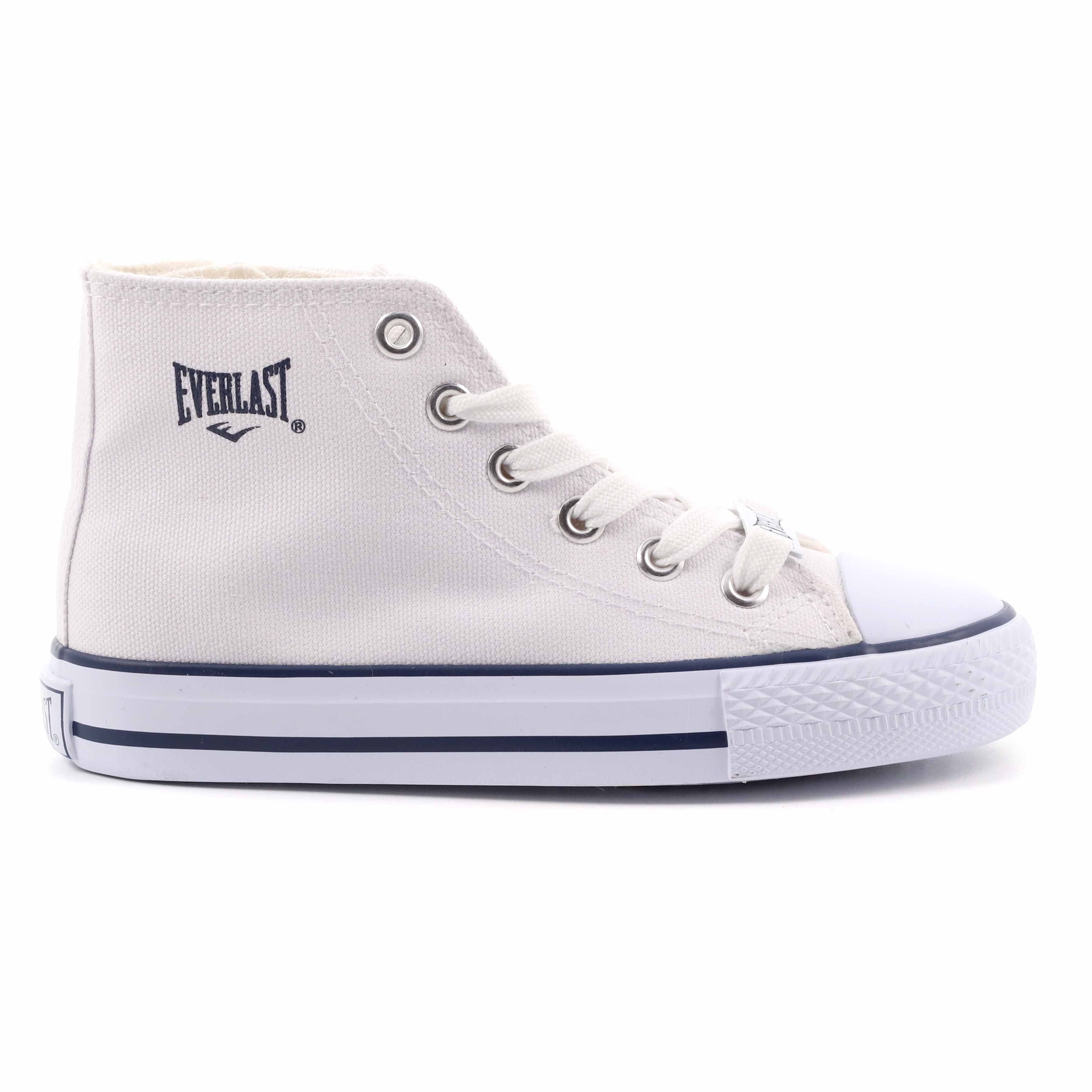 BIANCO/NAVY