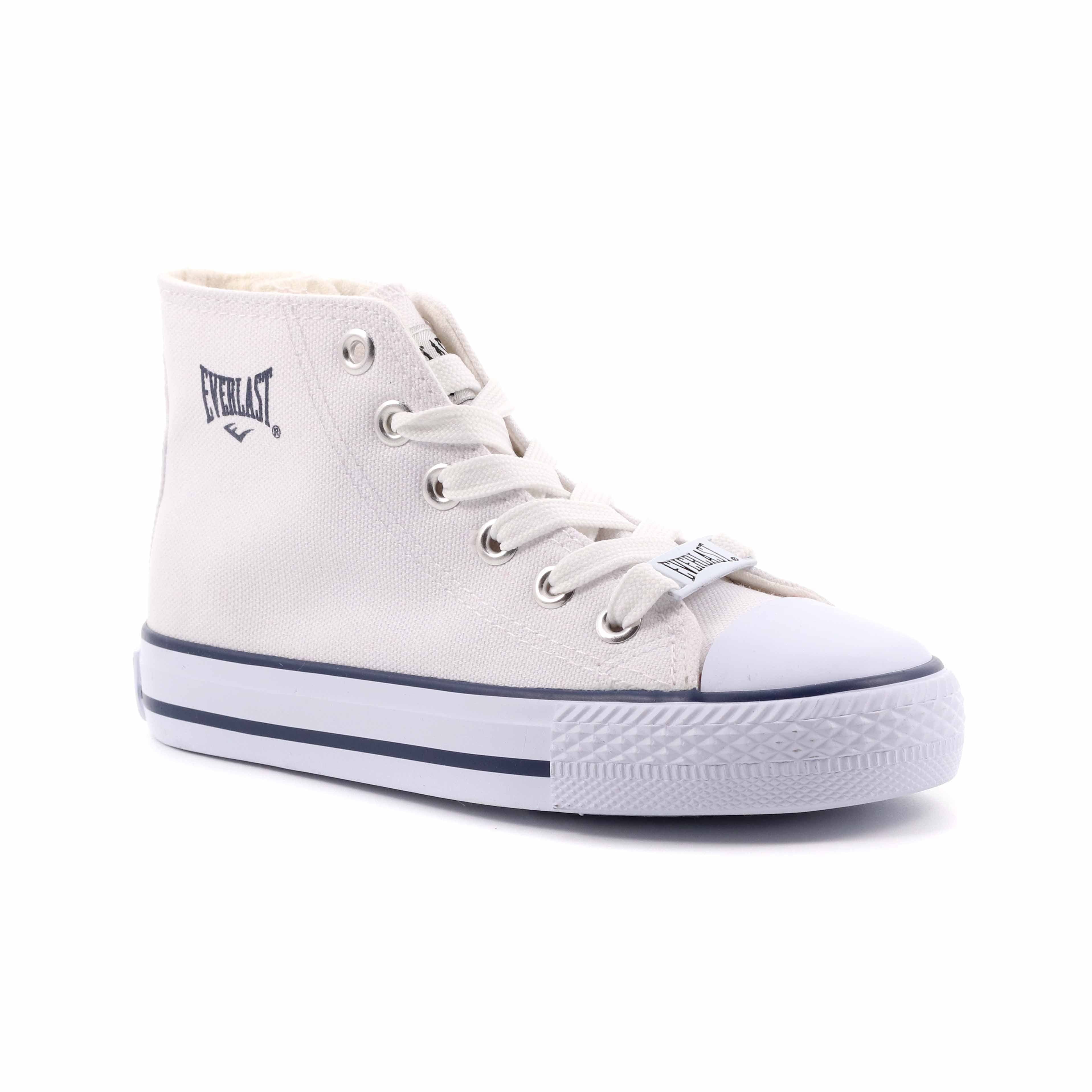 BIANCO/NAVY
