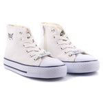 BIANCO/NAVY