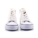 BIANCO/NAVY