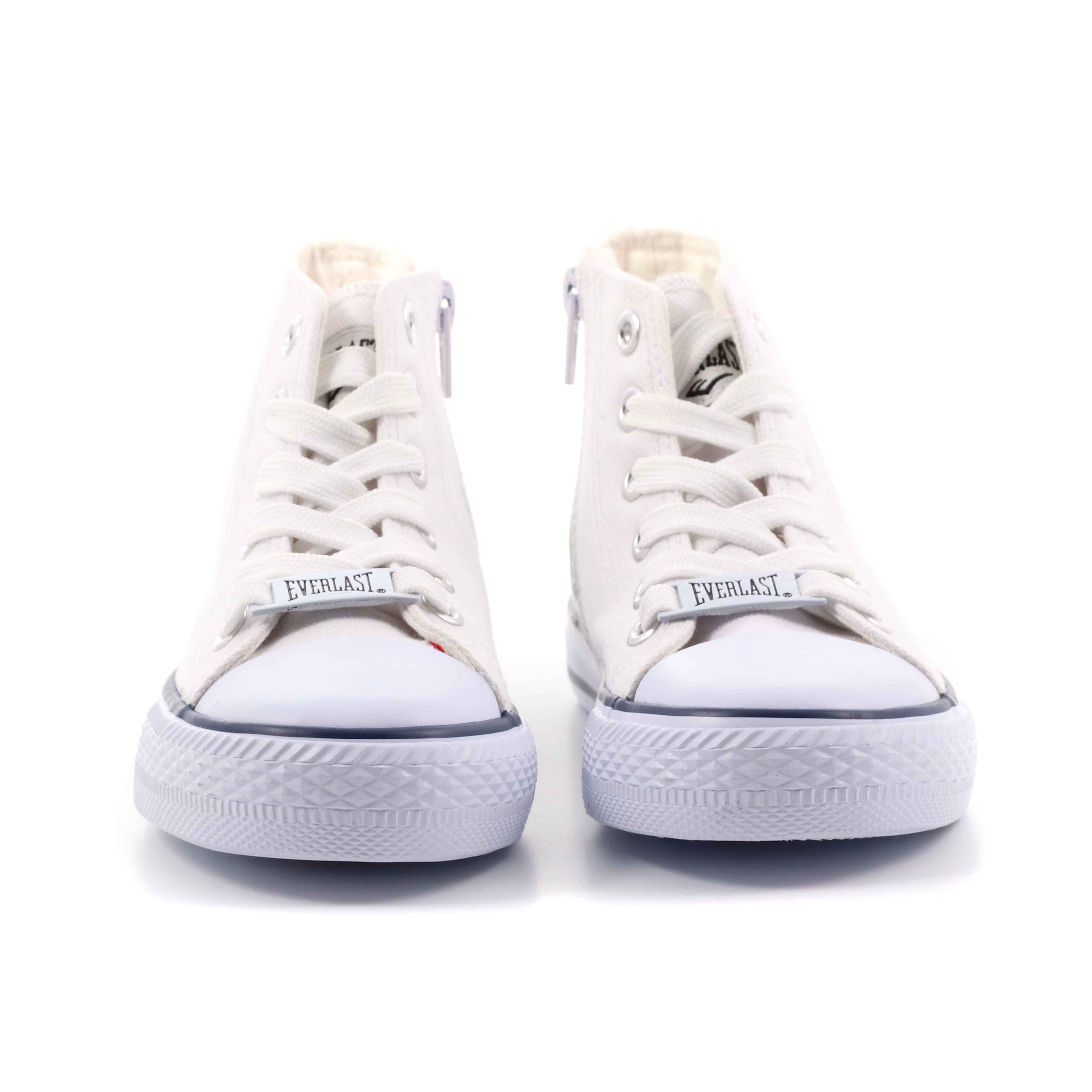 BIANCO/NAVY