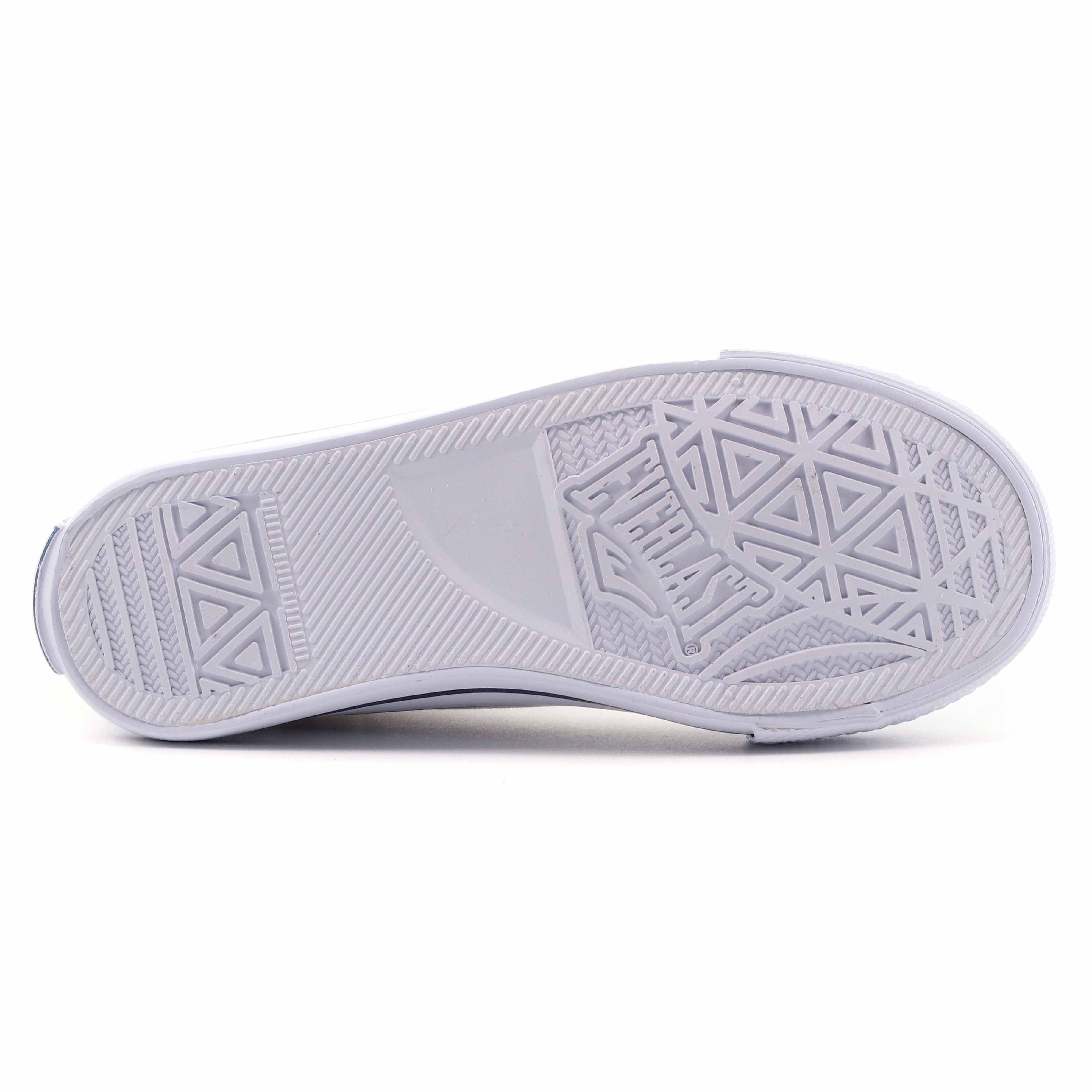 BIANCO/NAVY