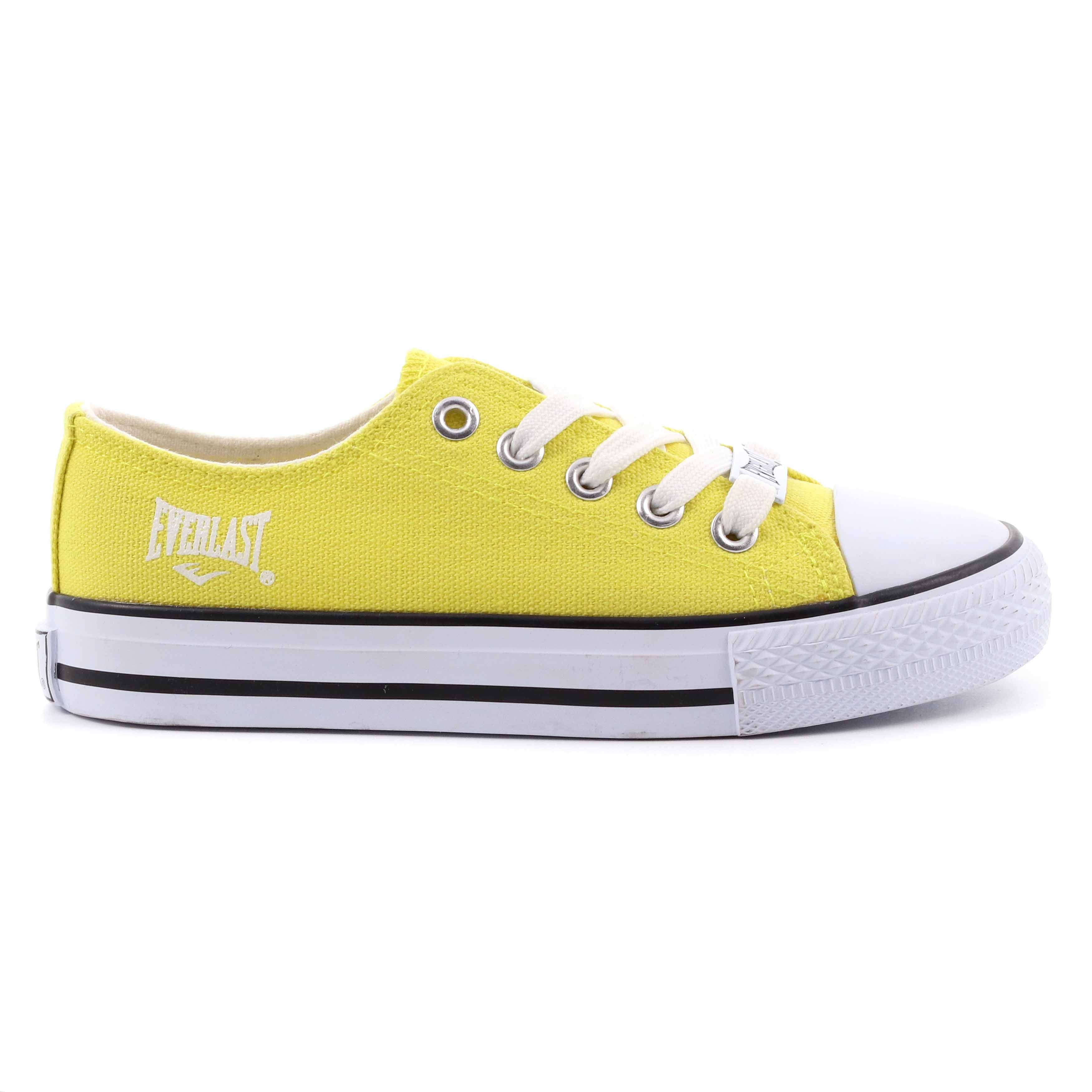 GIALLO