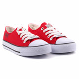 ROSSO