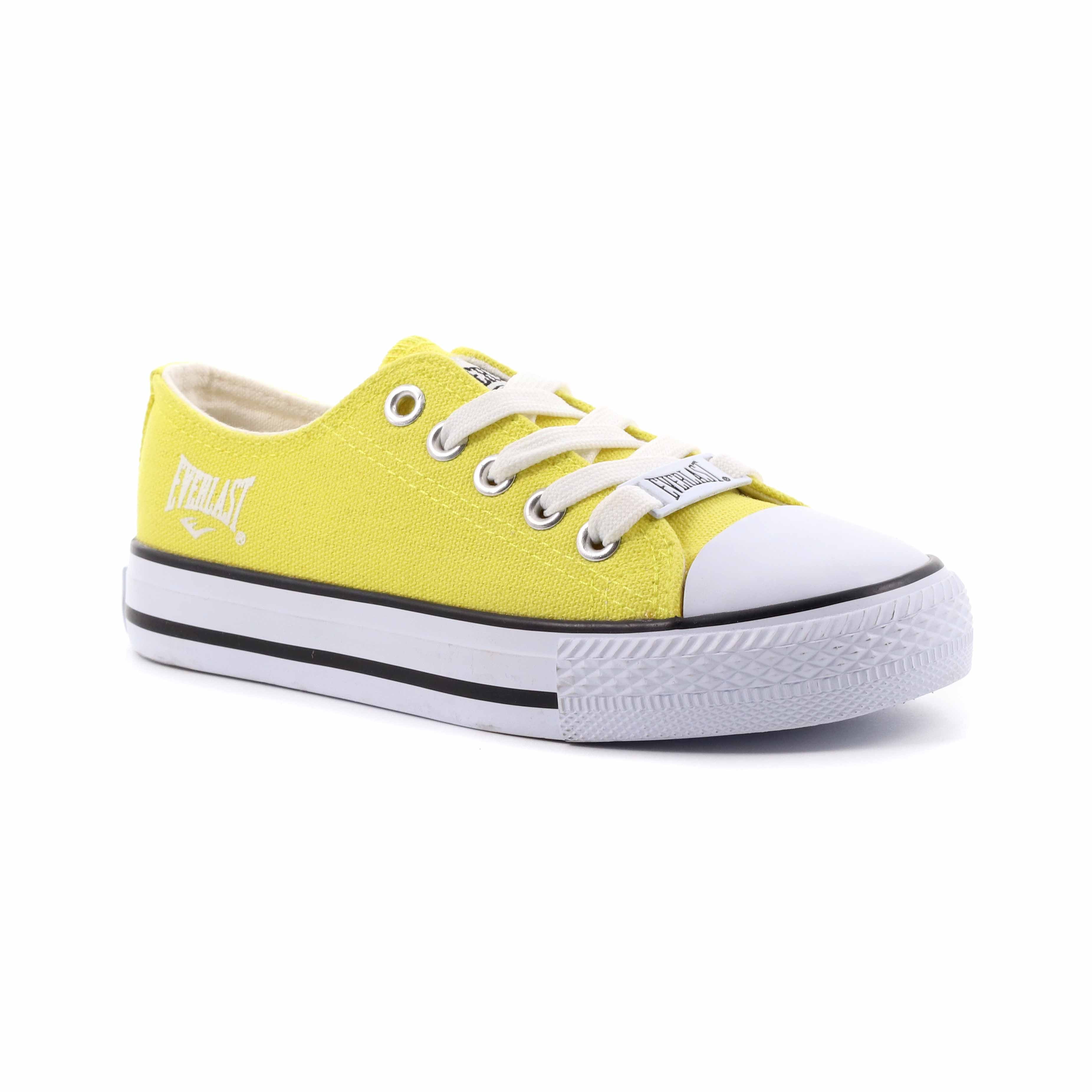 GIALLO