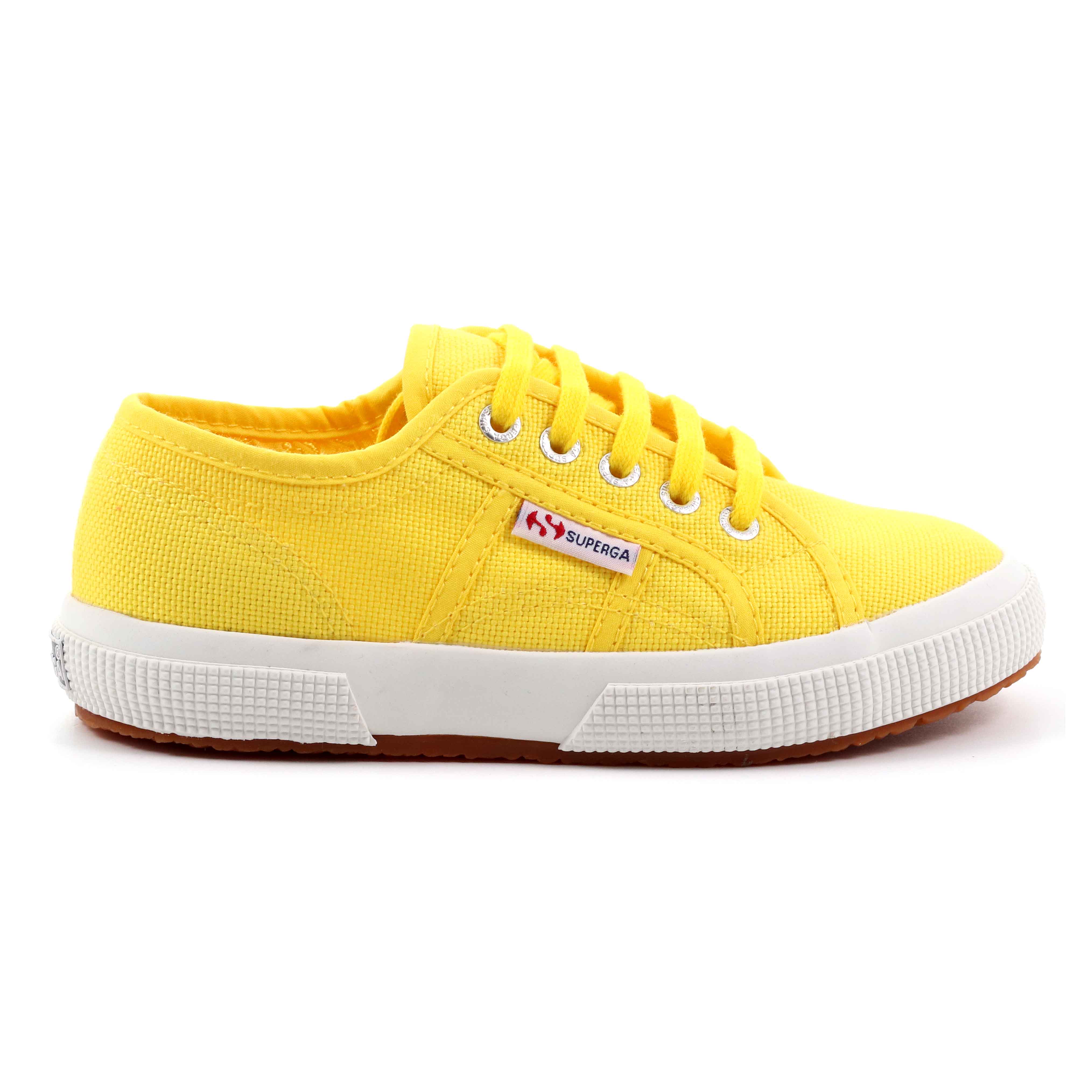 2750-JCOT CLASSIC 176 YELLOW SUNFLOWER