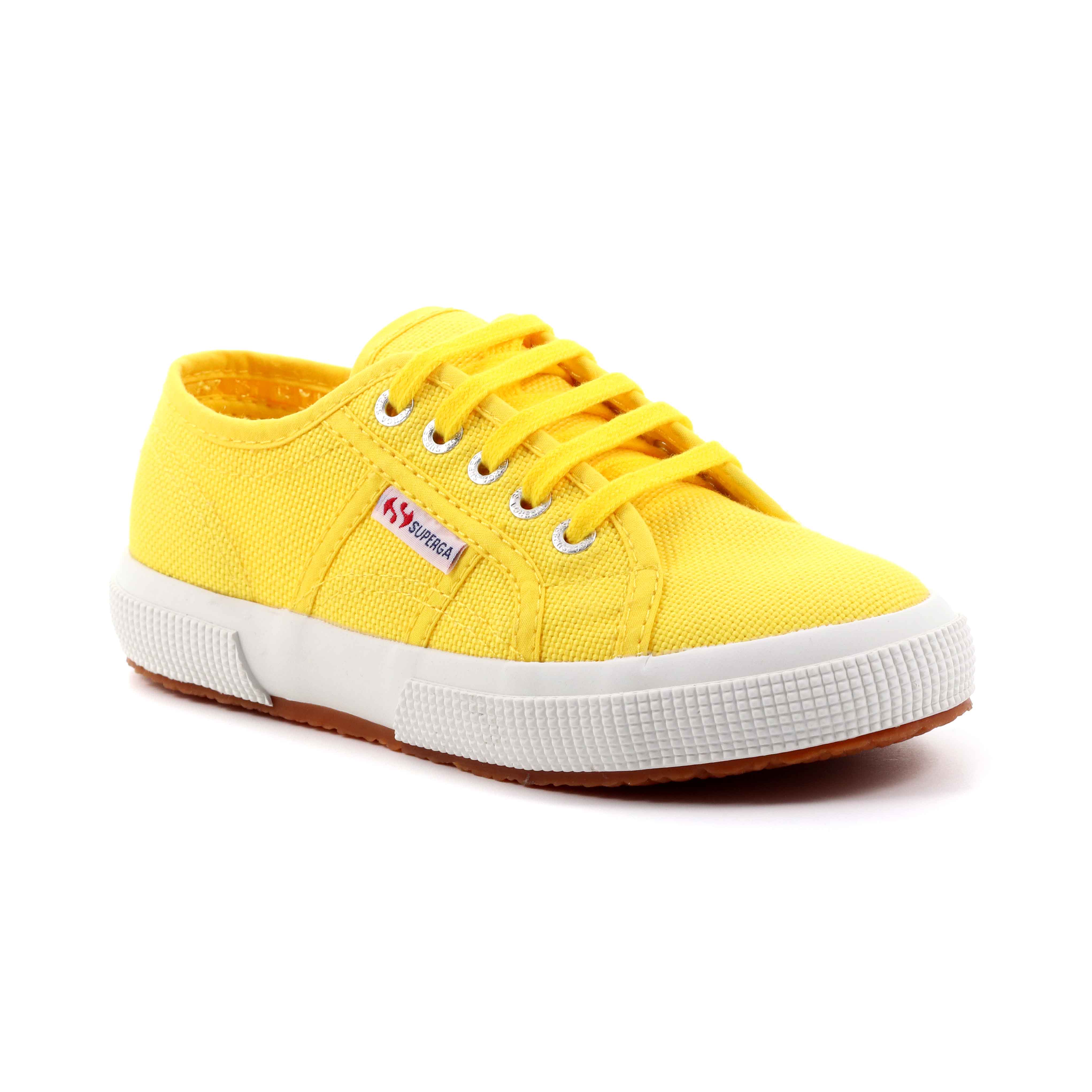 2750-JCOT CLASSIC 176 YELLOW SUNFLOWER