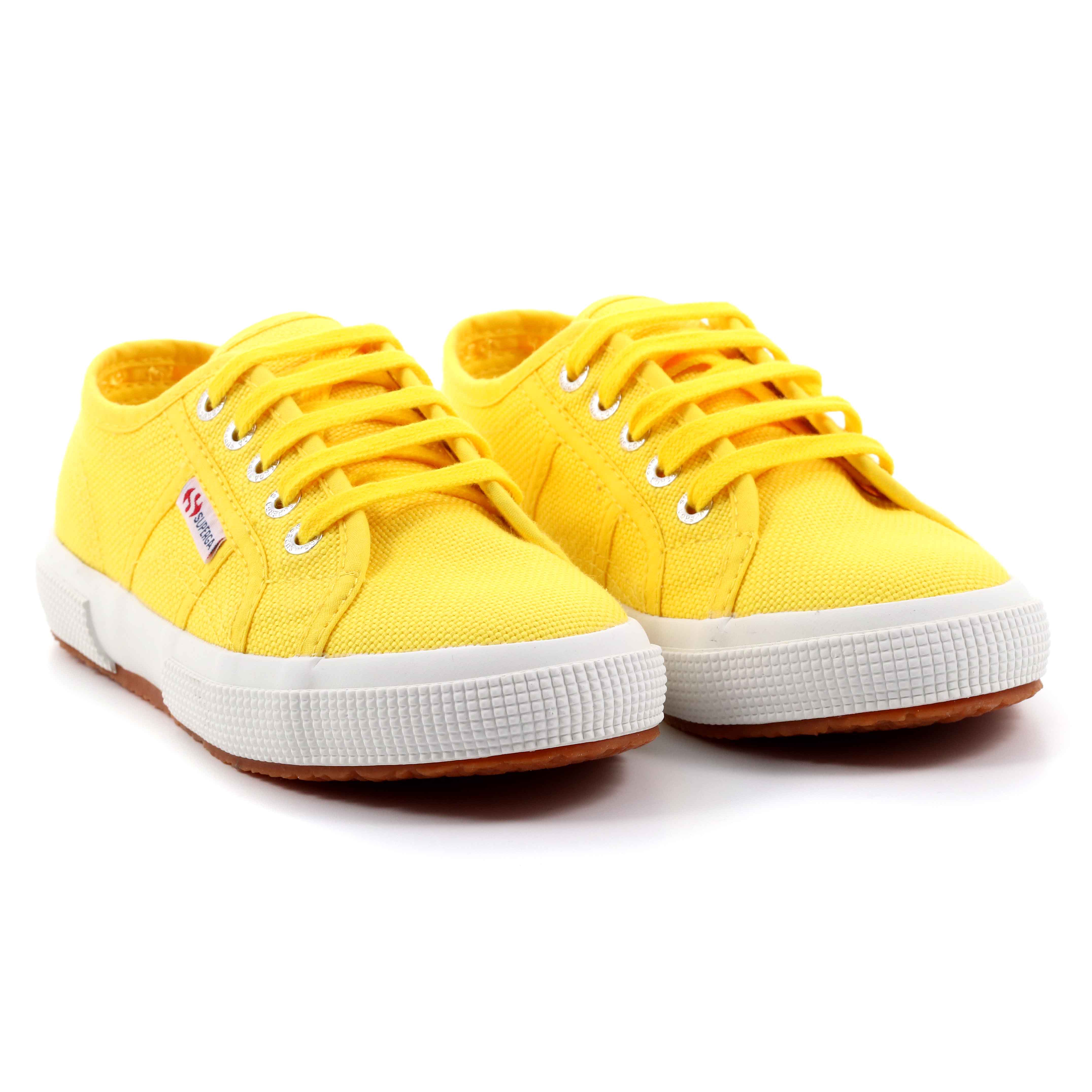 2750-JCOT CLASSIC 176 YELLOW SUNFLOWER