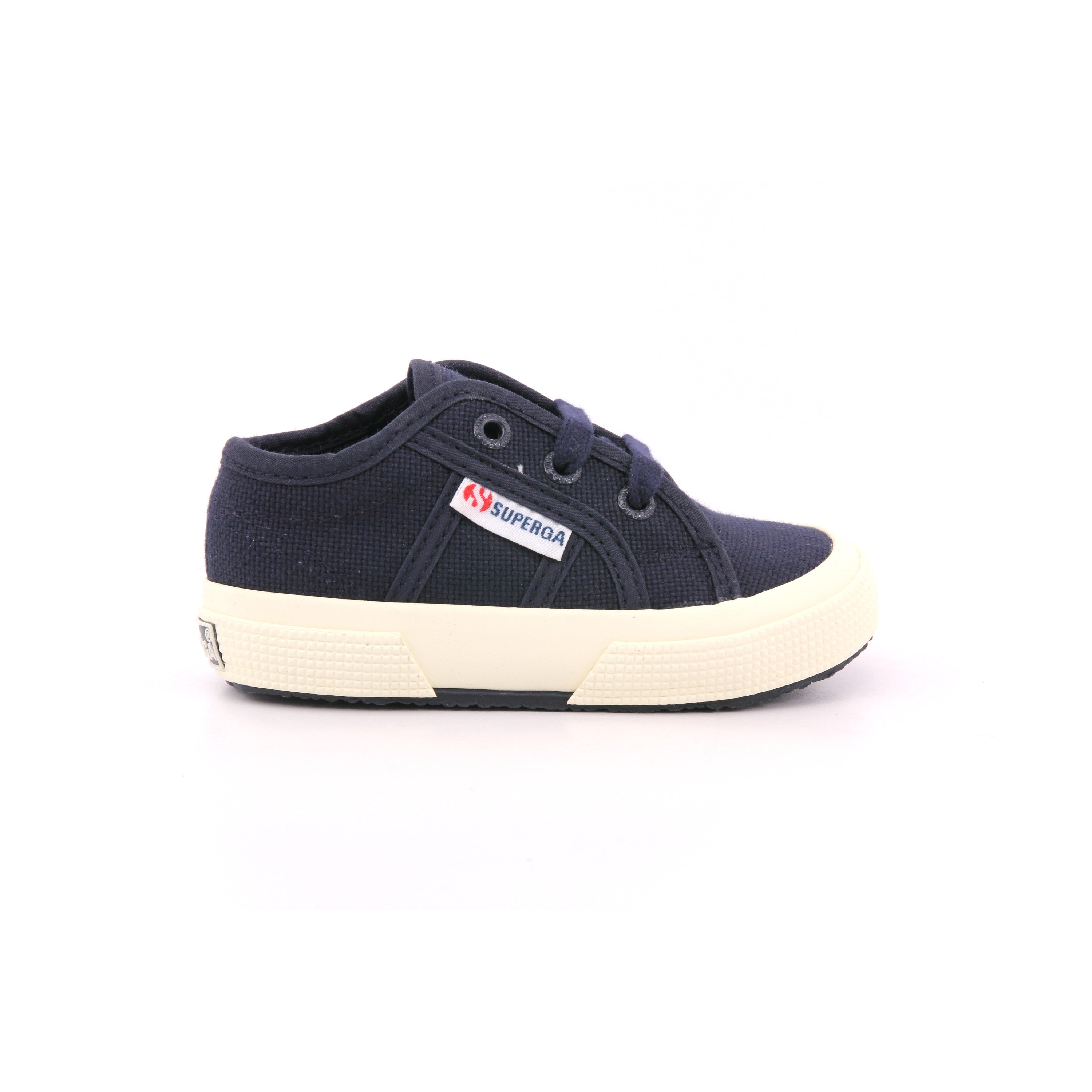 2750-BEBJ BABY CLASSIC 933 NAVY