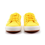 2750-JCOT CLASSIC 176 YELLOW SUNFLOWER