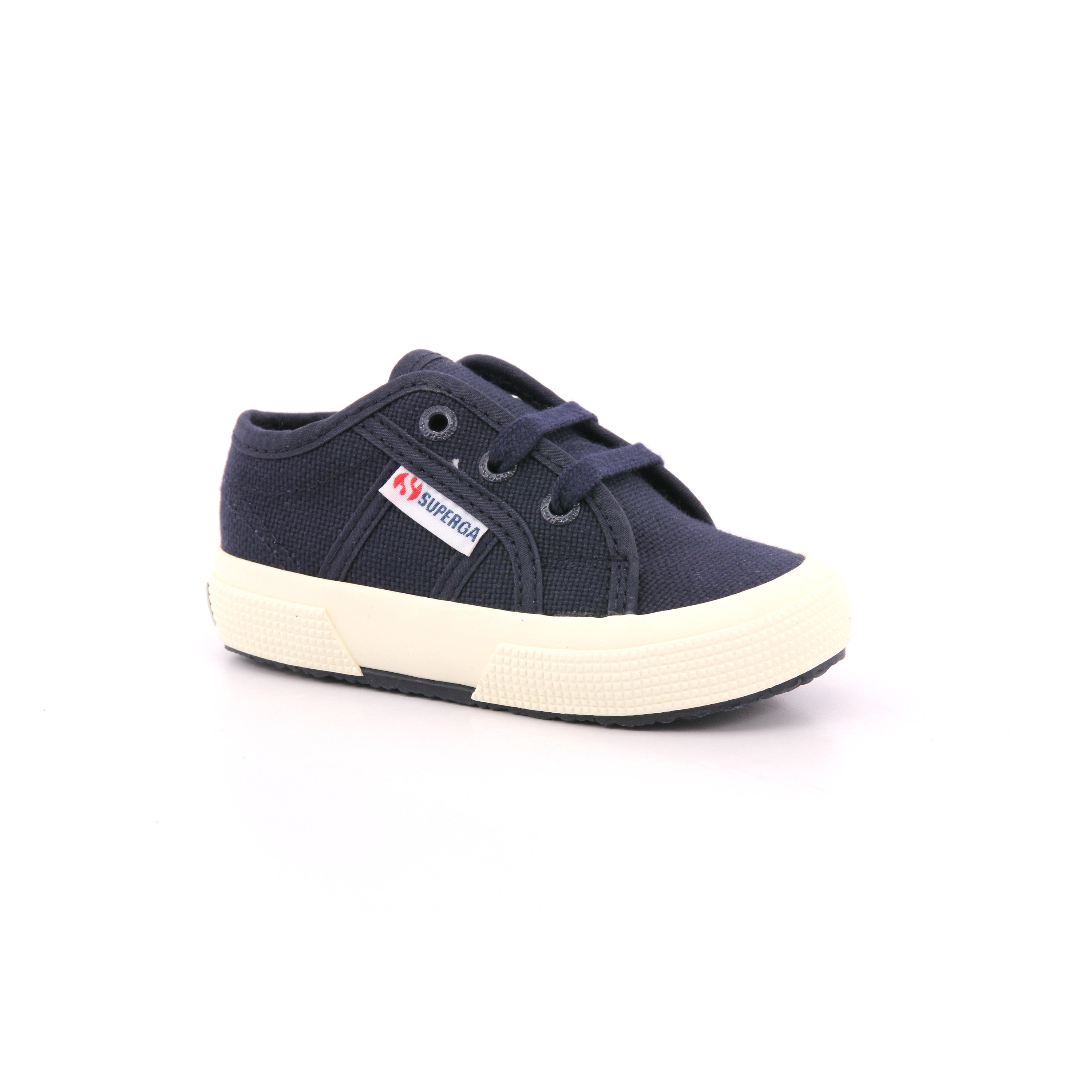 2750-BEBJ BABY CLASSIC 933 NAVY
