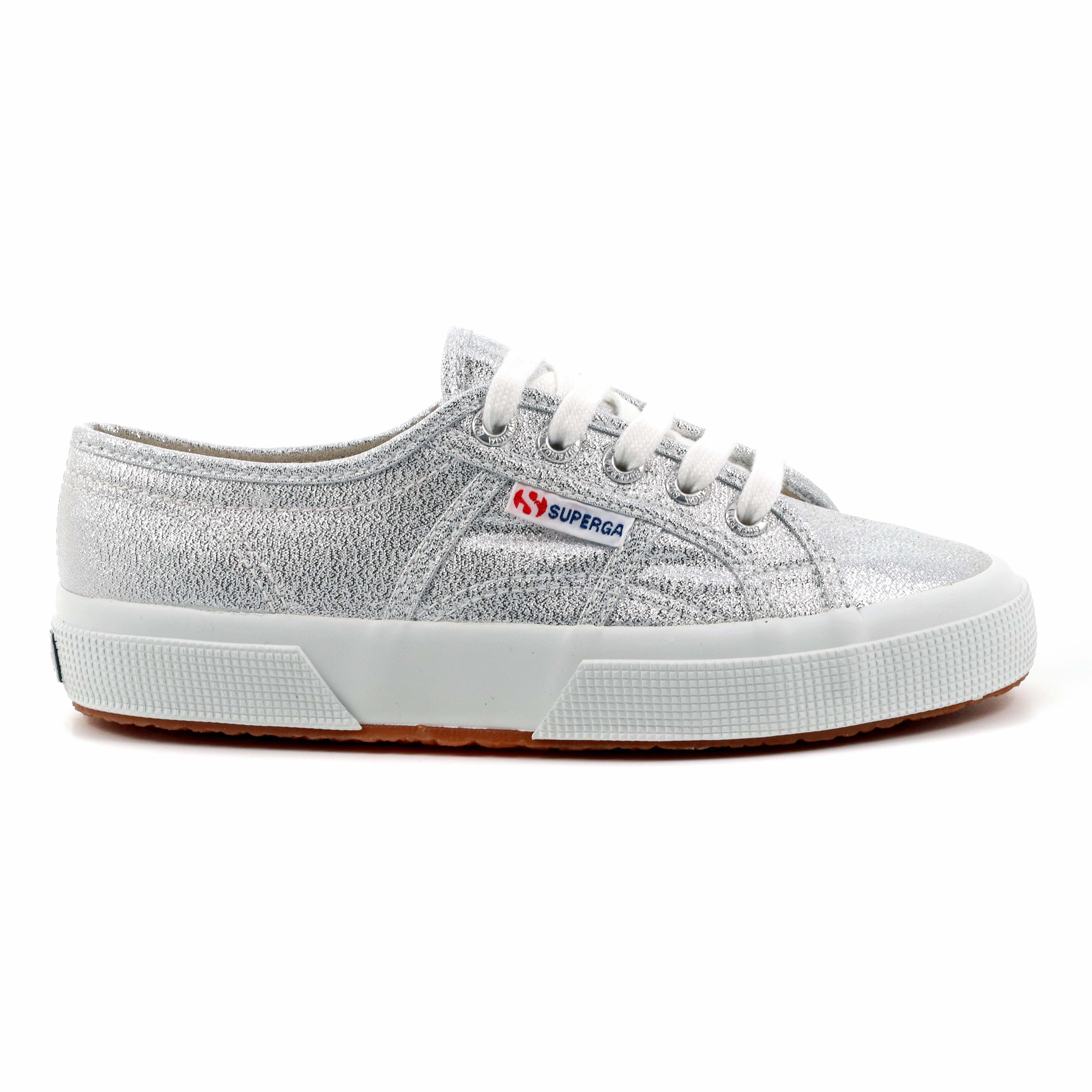 2750 LAMEW 031 GREY SILVER