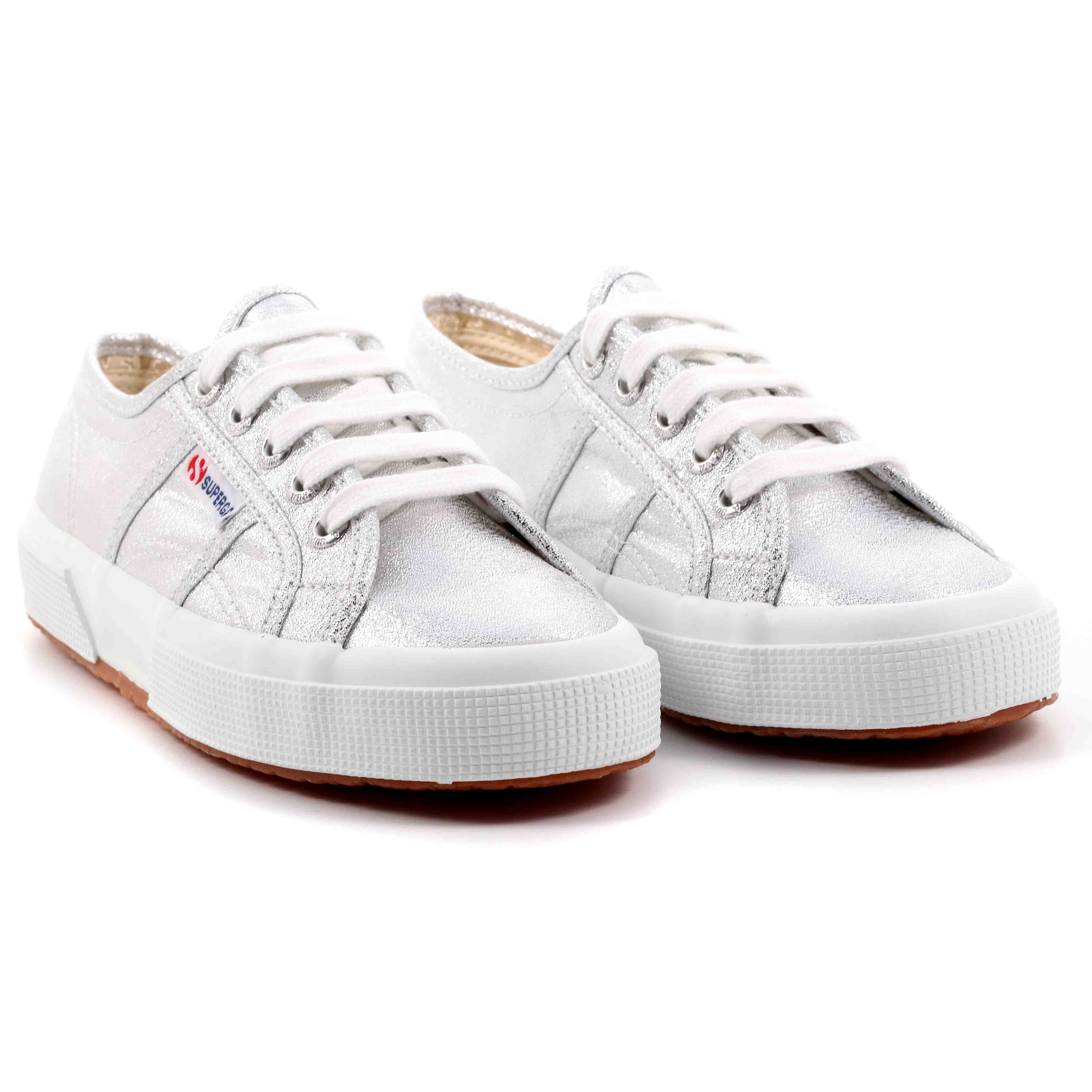 2750 LAMEW 031 GREY SILVER