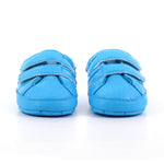 SCARPA ORIVEL TURCHESE NAPPA PU