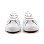2750 LAMEW 031 GREY SILVER