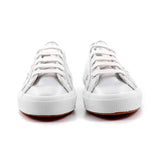 2750 LAMEW 031 GREY SILVER