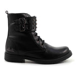 TREND BLACK