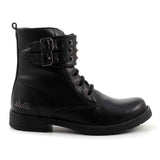 TREND BLACK