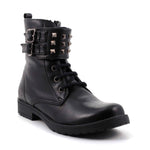 TREND BLACK