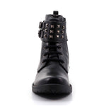 TREND BLACK