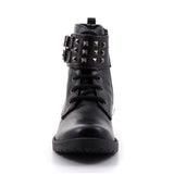 TREND BLACK