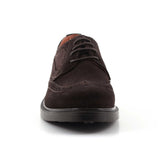 SCARPA BASSA LACCI TDM