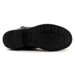 TREND BLACK