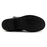 TREND BLACK