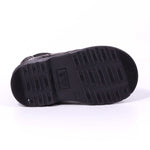 T. BOSTON BRUSH T263 TR CORFÙ 483 NERO