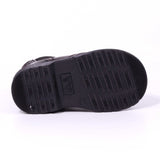 T. BOSTON BRUSH T263 TR CORFÙ 483 NERO