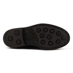 SCARPA BASSA LACCI TDM