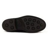 SCARPA BASSA LACCI TDM
