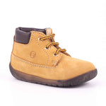 FALCOTTO 1412 MAIS