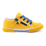SCARPA ZOK