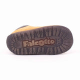 FALCOTTO 1412 MAIS