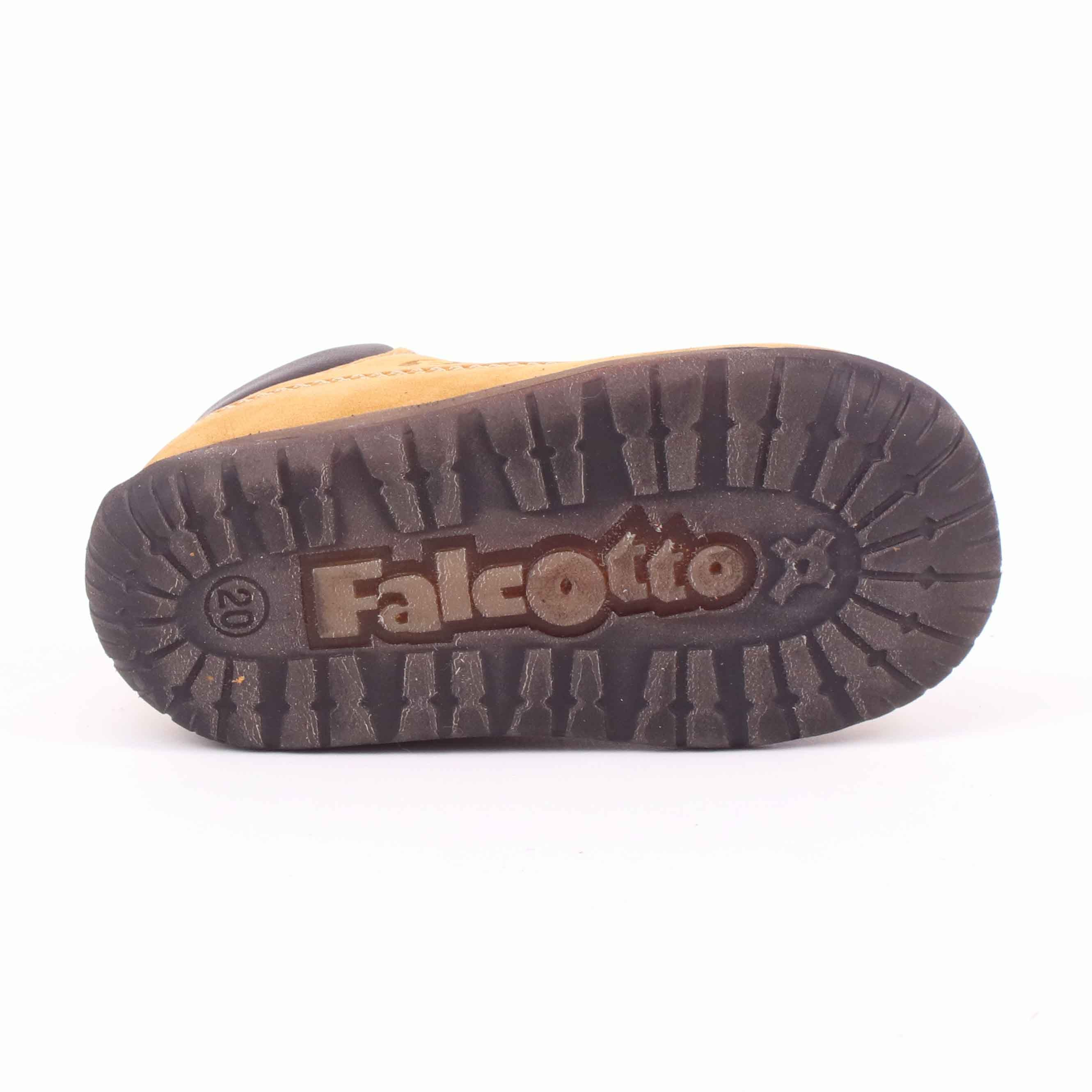 FALCOTTO 1412 MAIS