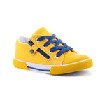 SCARPA ZOK