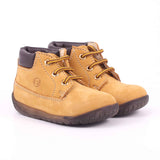 FALCOTTO 1412 MAIS