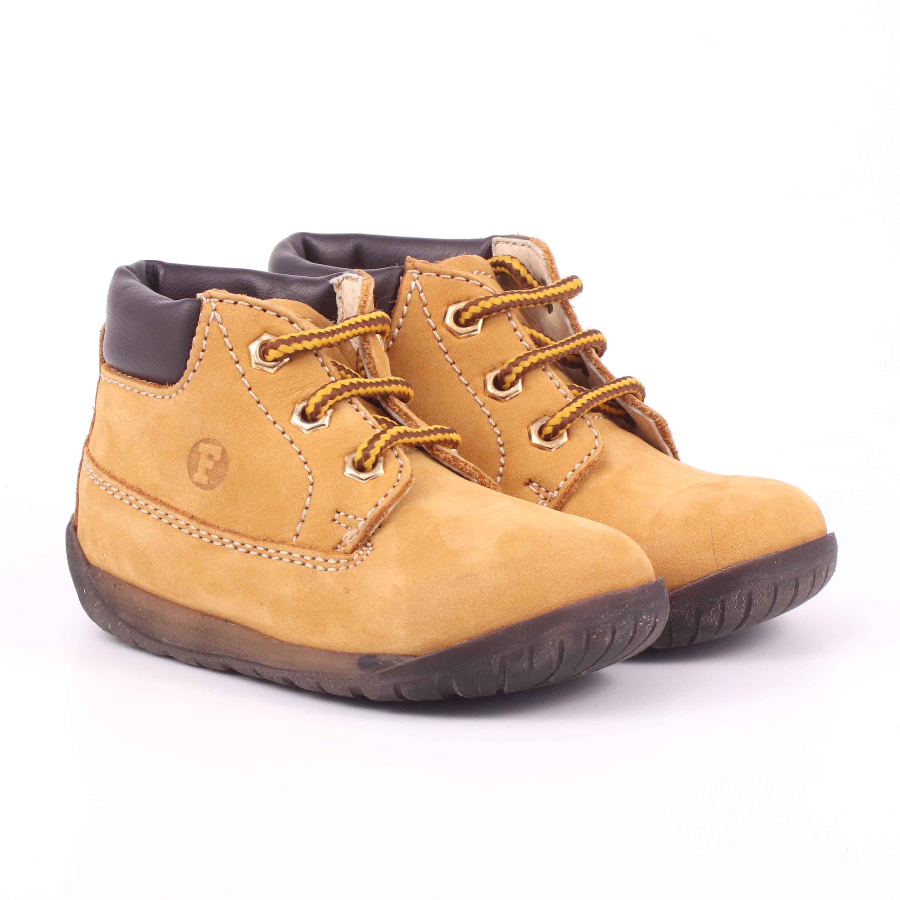 FALCOTTO 1412 MAIS