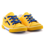 SCARPA ZOK