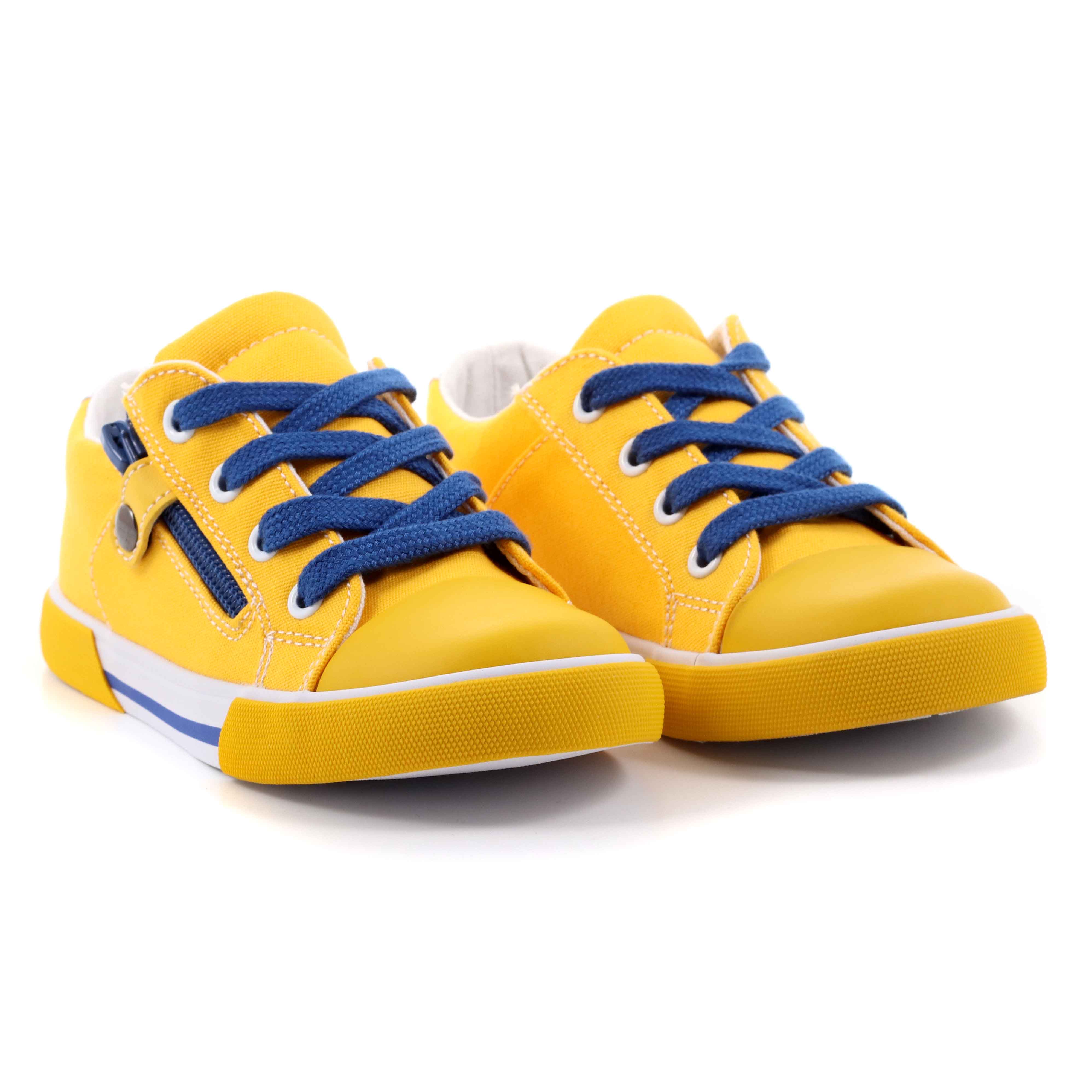 SCARPA ZOK
