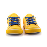 SCARPA ZOK