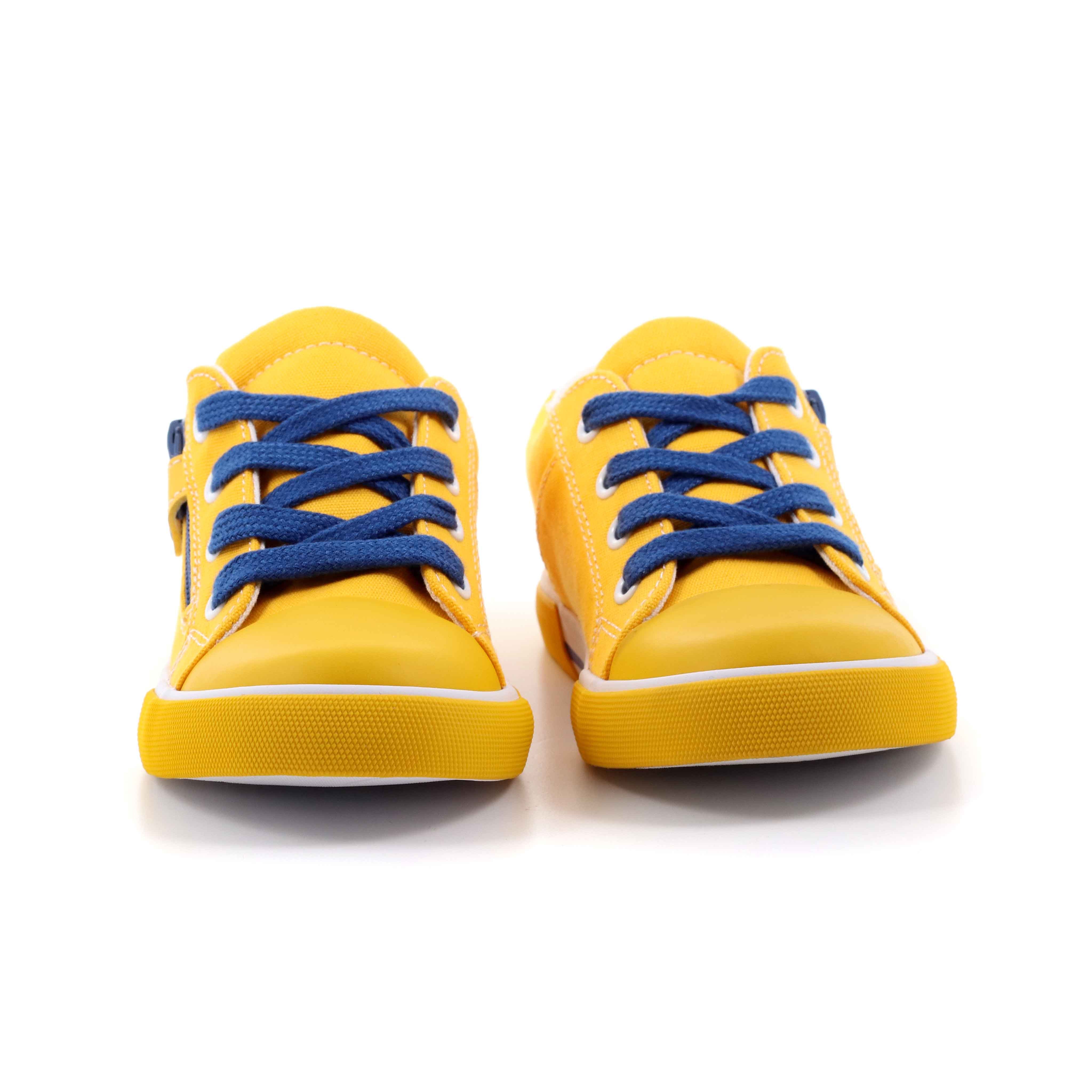 SCARPA ZOK