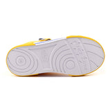 SCARPA ZOK