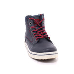 VINTAGE NAVY