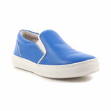 NAPPA AZZURRA