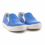 NAPPA AZZURRA