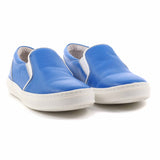 NAPPA AZZURRA
